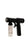 Naked Tan ProMist Mini Tanning Machine