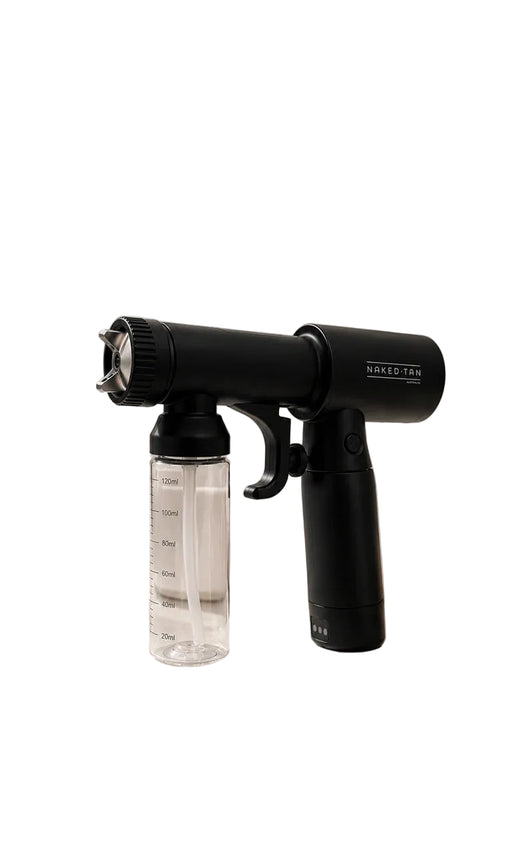 Naked Tan ProMist Mini Tanning Machine