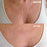 Wrinkle Schminkles Chest Wrinkle Patch - Single