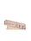 Foxy Blondes Christmas Party Flat Pack Foil
