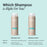 Paul Mitchell Shampoo Two