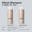 Paul Mitchell Awapuhi Shampoo