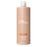 Paul Mitchell Color Protect Shampoo