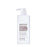 Muvo Colour Luxe Conditioner