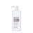 Muvo Colour Luxe Shampoo