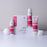 Natural Look Colourance Shine Enhancing Holiday Gift Pack