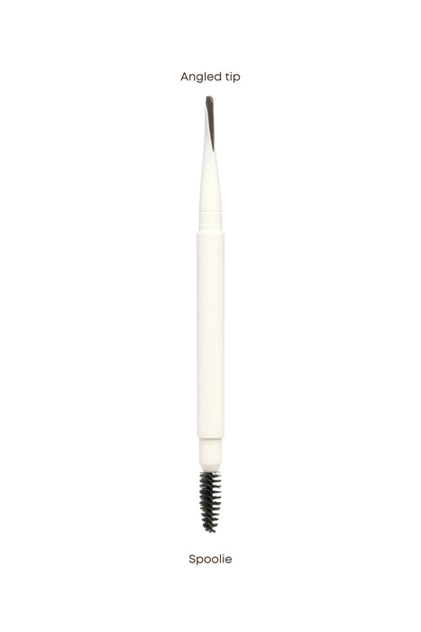 Vani-T Sculpt & Define Brow Pencil