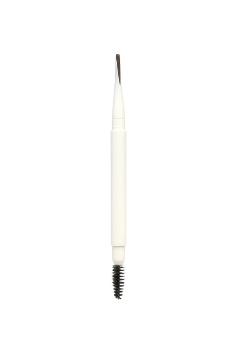 Vani-T Sculpt & Define Brow Pencil