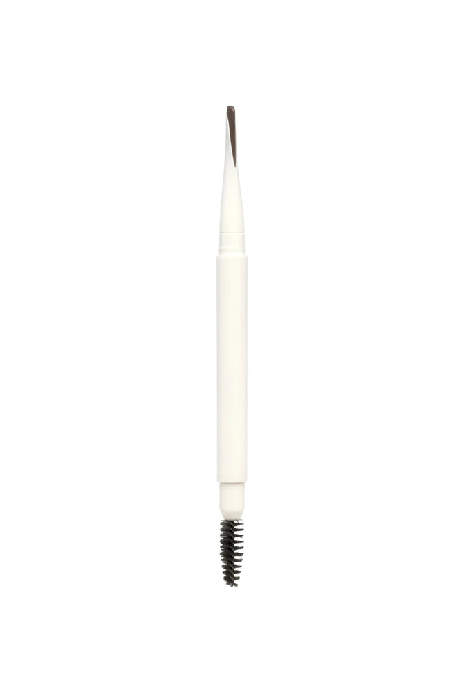 Vani-T Sculpt & Define Brow Pencil