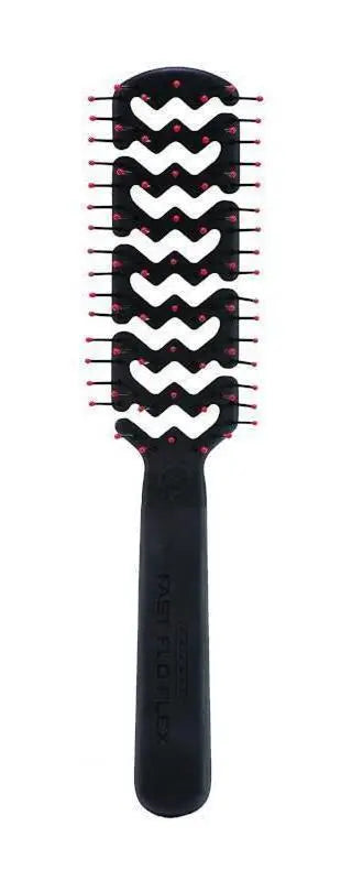 Cricket Static Free Fast Flo Flex Brush