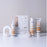 Natural Look Curly Boost Holiday Gift Pack