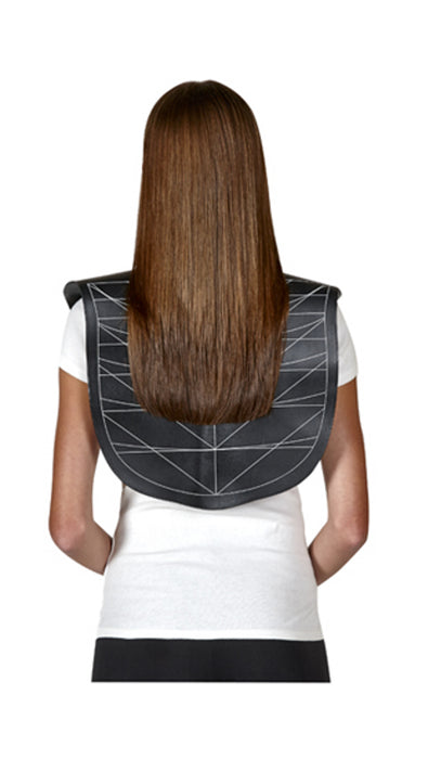 Betty Dain Creations Cutting Collar