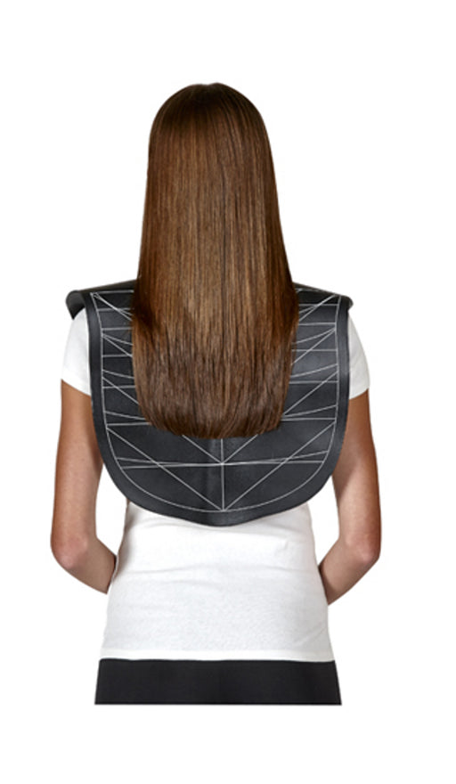 Betty Dain Creations Cutting Collar