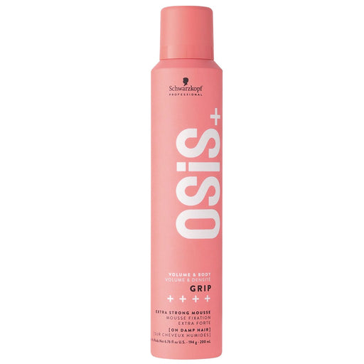 Schwarzkopf Professional OSiS+ Grip