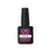 CND Shellac Dark Lava - 12.5ml