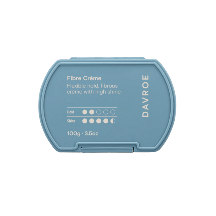 Davroe Fibre Créme