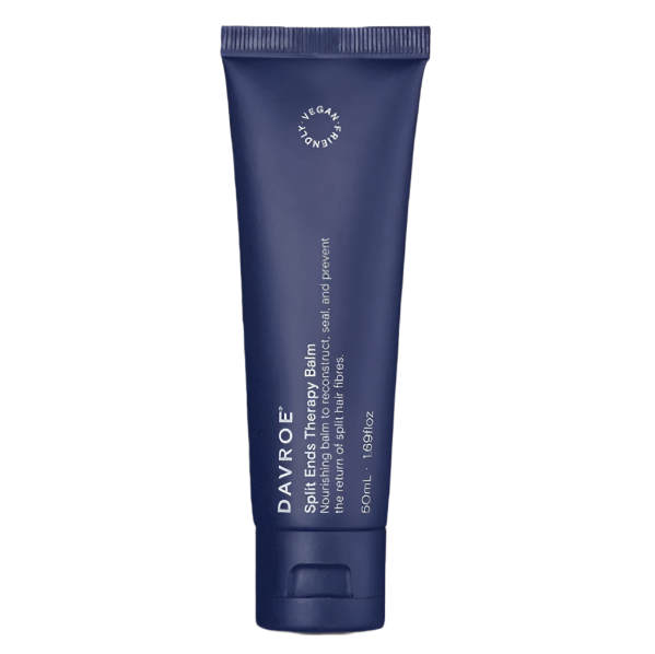 Davroe Fortitude Therapy Balm