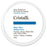 Cristalli Matte Fibre Styling Paste