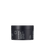 Davroe Defining Paste