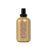 Davines More Inside Sea Salt Spray