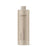 Davroe Blonde Senses Platinum Shampoo
