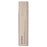 Davroe Blonde Senses Platinum Conditioner