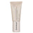 Davroe Blonde Senses Platinum Shampoo