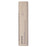 Davroe Blonde Senses Platinum Shampoo