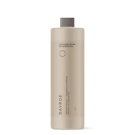 Davroe Moisture Senses Hydrating Conditioner