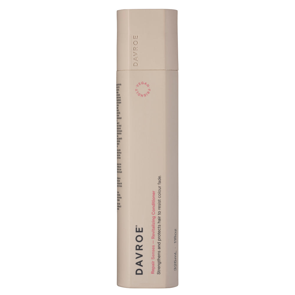 Davroe Repair Senses Revitalizing Conditioner