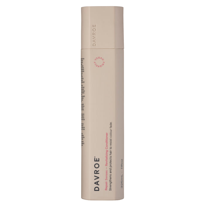 Davroe Repair Senses Revitalizing Conditioner