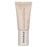 Davroe Repair Senses Revitalizing Conditioner