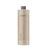 Davroe Repair Senses Revitalizing Conditioner