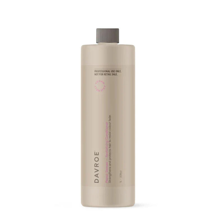 Davroe Repair Senses Revitalizing Conditioner