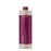 Davroe Replenish Jojoba Creme Treatment