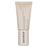 Davroe Smooth Senses Anti-Frizz Conditioner