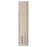 Davroe Volume Senses Amplifying Shampoo