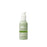 Milkshake Deep Detox Treatment Cream