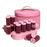 Mermade Hair Digital Hot Rollers Max