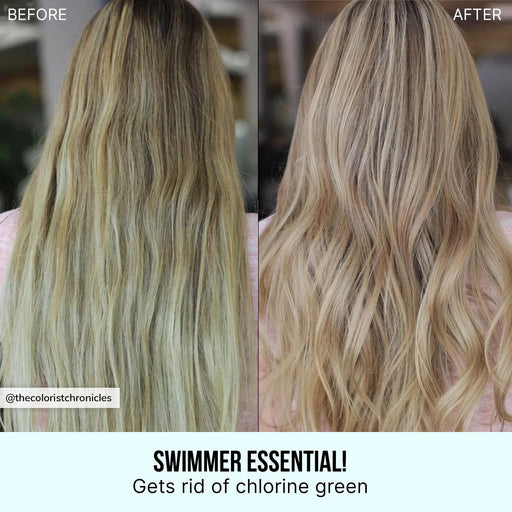 Color Wow Dream Filter Pre-Shampoo Spray