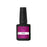 CND Shellac Ecstasy - 12.5ml