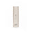 Brow Code Arch Aid Post Wax Renewal Gel