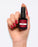 CND Shellac Element - 12.5ml