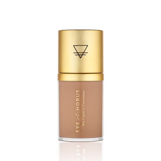 Eye of Horus Triple C Concealer