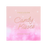 Profusion Cosmetics Candy Kisses Shade Pallette