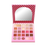 Profusion Cosmetics Candy Kisses Shade Pallette