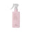 De Lorenzo Essential Treatments Fortify Primer
