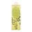 Framar Extra Dirty Detangle Brush - Extra Olives