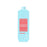 Azure Tan Pro Mist Hydrating Watermelon - Medium to Dark