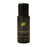 Elleebana Henna Brow Shampoo